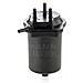 Filtro Carburante Wk939 / 4 - Foto miniatura 1