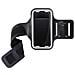 Arm Band, Portatelefono Da Braccio Per Sport - M - Max 4,7 - Foto miniatura 1