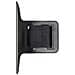 Arm Band, Portatelefono Da Braccio Per Sport - M - Max 4,7 - Foto miniatura 2