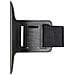 Arm Band, Portatelefono Da Braccio Per Sport - M - Max 4,7 - Foto miniatura 3