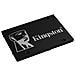 SSD 2 TB Serie KC600 2.5" Interfaccia Sata III 6 GB / s - Foto miniatura 3