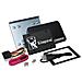 SSD 2 TB Serie KC600 2.5" Interfaccia Sata III 6 GB / s - Foto miniatura 1