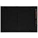 SSD 2 TB Serie KC600 2.5" Interfaccia Sata III 6 GB / s - Foto miniatura 4
