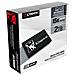 SSD 2 TB Serie KC600 2.5" Interfaccia Sata III 6 GB / s - Foto miniatura 5