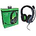 Pdp Cuffie Stereo Lvl50 Microsoft Xbox One Nero - Essentials - Xbox One - Foto miniatura 1