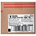 3962966 Photo Print Kit 7000 / 6r 15x20 In Bobina Per 1140 Stampe 10x15 O 570 15x20 - Foto miniatura 1