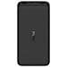 PowerBank da 20000 mAh con 2 Porte USB - Nero - Foto miniatura 2