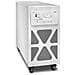 E3SUPS10K3I gruppo di continuità (UPS) Doppia conversione (online) 10 kVA 10000 W - Foto miniatura 2