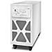 E3SUPS10K3I gruppo di continuità (UPS) Doppia conversione (online) 10 kVA 10000 W - Foto miniatura 1