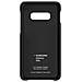 Gp-g970hifghwf Custodia Per Cellulare Cover Nero, Rosso - Foto miniatura 2