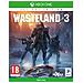XONE - Wasteland 3 Day One Edition - Foto miniatura 1