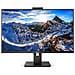 Monitor 31.5" LED IPS 2560x1440 QHD Tempo di Risposta 4ms  - Foto miniatura 1