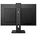 Monitor 31.5" LED IPS 2560x1440 QHD Tempo di Risposta 4ms  - Foto miniatura 5