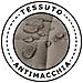 Copridivano Con Penisola Destra / sinistra Trapuntato Tinta Unita Antimacchia Reversibile 4 Posti Sabbia - Foto miniatura 3
