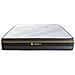 Materasso Active 120x190cm - Spessore : 24 Cm - Memory Foam - Rigido - Foto miniatura 3