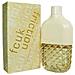 French Connection Uk Friction Eau De Parfum 100ml Spray - Foto miniatura 1