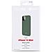 Cromo Custodia Per Cellulare 13,7 Cm (5.4'') Cover Verde - Foto miniatura 3