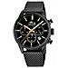 Watches Mod. 18700/2 - Foto miniatura 1