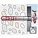 Hb 150 C Malta Speciale Highbond - Foto miniatura 2