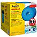 Laguna Foamex For Pressure Flo 3000 3uds250 Gr - Foto miniatura 1