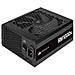 Alimentatore PC RM1000x 80 PLUS Gold ATX 2.4 1000W Colore Nero - Foto miniatura 1