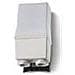 Crepuscolare Palo 2no Bipol 16a 80lux - Finder 1032 - Foto miniatura 1