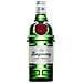 Dry Gin London 43,1% - Foto miniatura 1