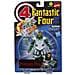 Marvel: - Legends - Fantastic 4 Vintage 5 (6 Inch) - Foto miniatura 1