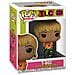 Tlc: Pop! Rocks - T-Boz (Vinyl Figure 228) - Foto miniatura 1