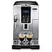 DeLonghi ECAM 350.35. SB Dinamica - Foto miniatura 3