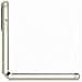 [Ricondizionato GOLD] Galaxy Z Flip3 5G 128 GB 8 GB RAM Dual Sim Display 6.7" Full HD+ Fotocamera 12 Mpx Android Europa Crema - Foto miniatura 4