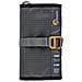 Borsa Per Accessori Gearup Wrap Grigio Scuro - Foto miniatura 1