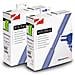 Schrumpfschlauch-box Gelb / grn 25.4 Mmx12.7 Mmx5 M - 300-32547 (his-pack-25,4/12,7-gny)  - Foto miniatura 1