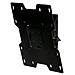 Supporto Universale per TV Nero 36 kg 1.7 cm 14.3 x 12.3 x 1.7 cm PF630 - Foto miniatura 2