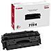 3480B002AA Toner Originale Nero per LBP6300 / MF5840 Capacità 6400 Pagine - Foto miniatura 1