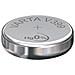 V399, Argento-Ossido, Button / coin, 1,55V, -10 - 65 C, -10 - 65 C, 2,7 mm (0.106")  - Foto miniatura 1