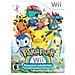 PokéPark: Pikachu's Adventure Wii, Wii, Azione / Avventura, Creatures Inc. / The Pokémon Company, 01/11/2011, E (tutti) , ENG - Foto miniatura 1
