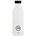 Borraccia Urban Bottle 500 ML Colore Bianco - Foto miniatura 1