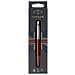 JOT KENSINGTON RED CT M - Foto miniatura 1