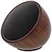WoodWoom, Senza fili, Batteria, USB, 150 - 20000 Hz, Bluetooth, Universale, Noce - Foto miniatura 3