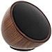 WoodWoom, Senza fili, Batteria, USB, 150 - 20000 Hz, Bluetooth, Universale, Noce - Foto miniatura 1