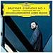 Andris Nelsons - Bruckner : Symphony 4  - Foto miniatura 1