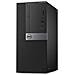 Pc Desktop OptiPlex 5060 Intel Core i5-8500 Hexa Core 3 GHz Ram 8GB SSD 256 GB 5xUSB 3.0 1x USB 3.1 Windows 10 Pro - Foto miniatura 4