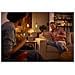 40W E27 Bulb lampada LED - Foto miniatura 3