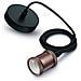 40W E27 Bulb lampada LED - Foto miniatura 1