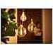 40W E27 Bulb lampada LED - Foto miniatura 5