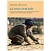 Ibrahim Abouleish - La Sfida Di Sekem. Lo Sviluppo Armonico Di Un'azienda Biodinamica Cambia Il Volto Del Deserto Egiziano - Foto miniatura 1