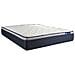 Kit Rete E Materasso Matrimoniale Actilatex Max 150x200cm - Spessore : 26cm - Lattice E Memory Foam - Rigido - Foto miniatura 5