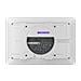 Tap Scheduler Purpose-Built Scheduling Panel for Meeting Rooms  - Foto miniatura 3