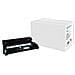 TONER - Qi-br2024 Cartuccia Compatible Nero 1 Pezzo (i) - Foto miniatura 2